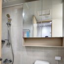 린디자인하우스 이미지