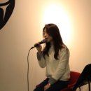한국드라이플라워아카데미