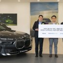 케이자동차 이미지