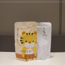 착한수한의원 이미지