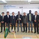 더가온(주) 이미지