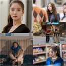 우리모텔 이미지