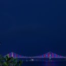 광안브리즈가든 이미지