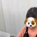 코코아트미술교습소