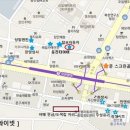 한양차유리상사