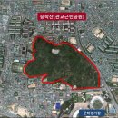 문학경기장 사거리1 이미지