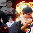 짜황 이미지
