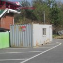 목행산단1로 이미지