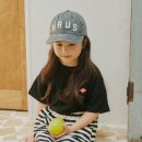 파스칼 이미지