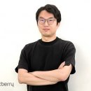 에스케이소프트 이미지