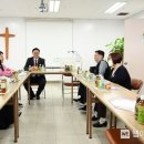 양주예쓰병원 이미지