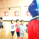 명당초등학교 Daum카페