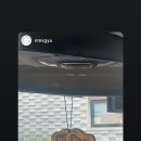이디야 갈현점