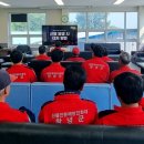 대신네트웍스(주) 이미지