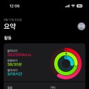 동빈추어탕 이미지