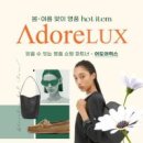 CS AUTO SERVICE 이미지