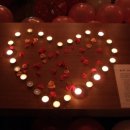 프러포즈 펜션 이미지