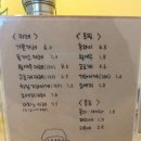 카레맛집 라하노카레 후기 메뉴 가격