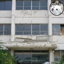 수도여자고등학교 이미지