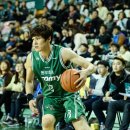 삼성자판기
