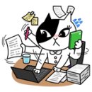 트래블스테이션 이미지