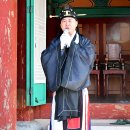 화암서원 이미지