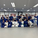 오아시스유도클럽