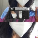 [플로우헤어스튜디오]순천 미용실 순천 호수공원 미용실 스무스 클리닉 머릿결 살아난 후기