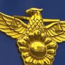 버스정류장(광산경찰서) 이미지