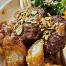벚꽃주택 | 울산 언양 맛집 | 938 언양점 - 작천정 벚꽃길 분위기 좋은 주택개조 양식 레스토랑 후기