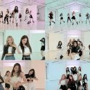리틀나인 이미지