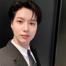 태민헤어