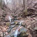 현동농장 이미지