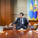 행정중앙1로 R 이미지