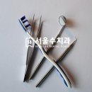 서울수치과 이미지