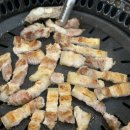 발산리마을회관 이미지