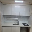 좌동SK허브올리브 이미지