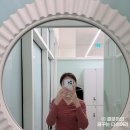 밸런스 바디디자인 | 바디뮬라 필라테스 광교 개인레슨 재등록 내돈내산 후기