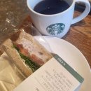 (주)오리지널팬케이크하우스(잠실점) 이미지