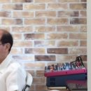 대전연세요양병원 이미지