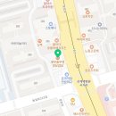 노원-상계-2048 네이버블로그