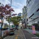 글라스스토리소사벌점 | 소사벌안경 글라스스토리에서 겟한 후기, 가볍고 편해서 마음에 들어