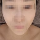 달리에스테 이미지