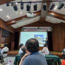 양평신복마을 | 넘어선 새로운 도전, 주민참여예산으로 마을의 길을 열다 (ft. 양평군 주민참여예산위원회 활동 후기)