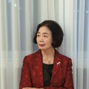 소화데레사의집 이미지