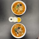 정우건강마트 | [창원 중앙동] 창원 중앙동 짬뽕 맛집 &#39;봉자중화요리&#39;