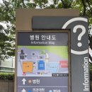 카톨릭대학교 성의교정 학생기숙사 | 187. 가톨릭대학교, 가톨릭대 성의교정 정문, 교문...로고, 슬로건, 기숙사, 캠퍼스 투어, 탐방, 여행...