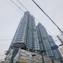 더화빈네일스튜디오 이미지