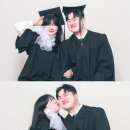 월간 이딸기 (⚠️밀림주의..)