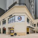 시흥i 동물병원 이미지